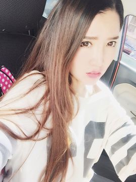 ◥▇摇滚☀女皇▇◤主播照片