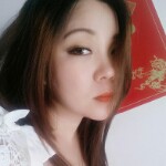 妖娆，思思海报
