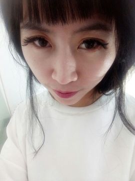 妲己、陪你玩主播照片