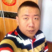 微信_2272736