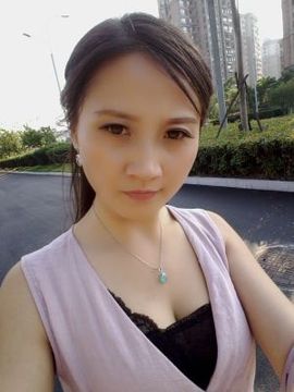 豆豆是什么主播照片