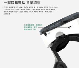 妮四不四傻傻主播照片