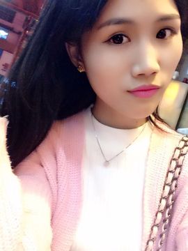 感恩陪伴支持我的朋友主播照片
