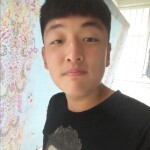 李兆豪