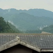 微信_2317685