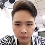 徊奕~尽shi伤海报