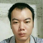 纪晓岚。