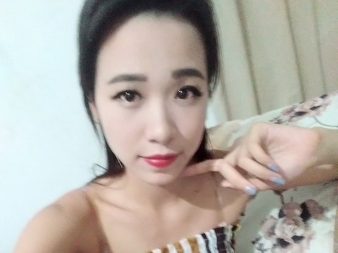 雨婷宝宝海报