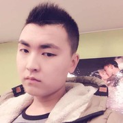 微信_2393763