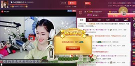 昵称违规，请重新修改主播照片