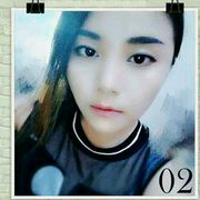 ヽノ.盈`哆哆●^●主播照片