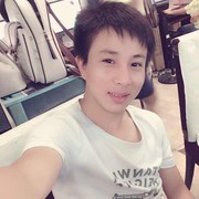 王哥哥520