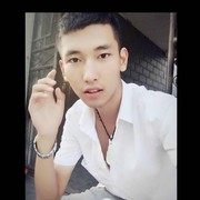 微信_2435257