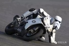 Ⅶゞ网球王子主播照片