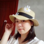微信_2443813
