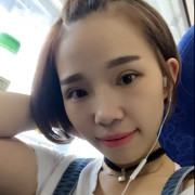 微信_9879541