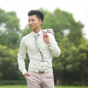 微信_2468234