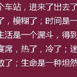 莫落xr头像