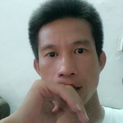 微信_2477387