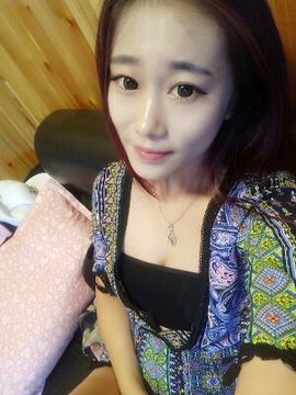 萌货💕主播照片