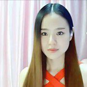 执著的小蚂蚁海报