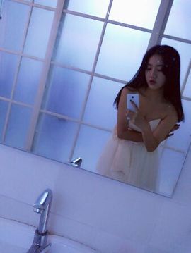 七皇-雨荨主播照片