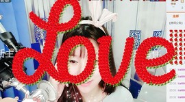 😱……主播照片