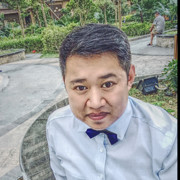 品臻吖牛