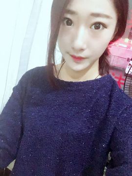 ♚小酒窝.💕︵o○主播照片