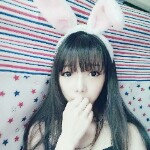 污豆子真的不污