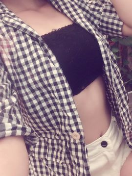 小懒懒~主播照片