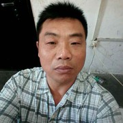 微信_2565717