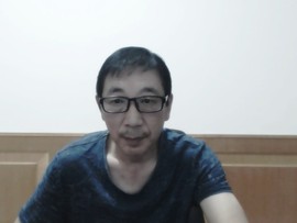 ~兴城~主播照片