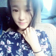 磨人的小妖精辣