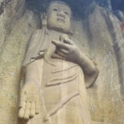 风流独醉