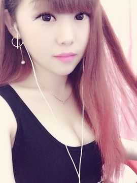 晓晓♚小暖主播照片
