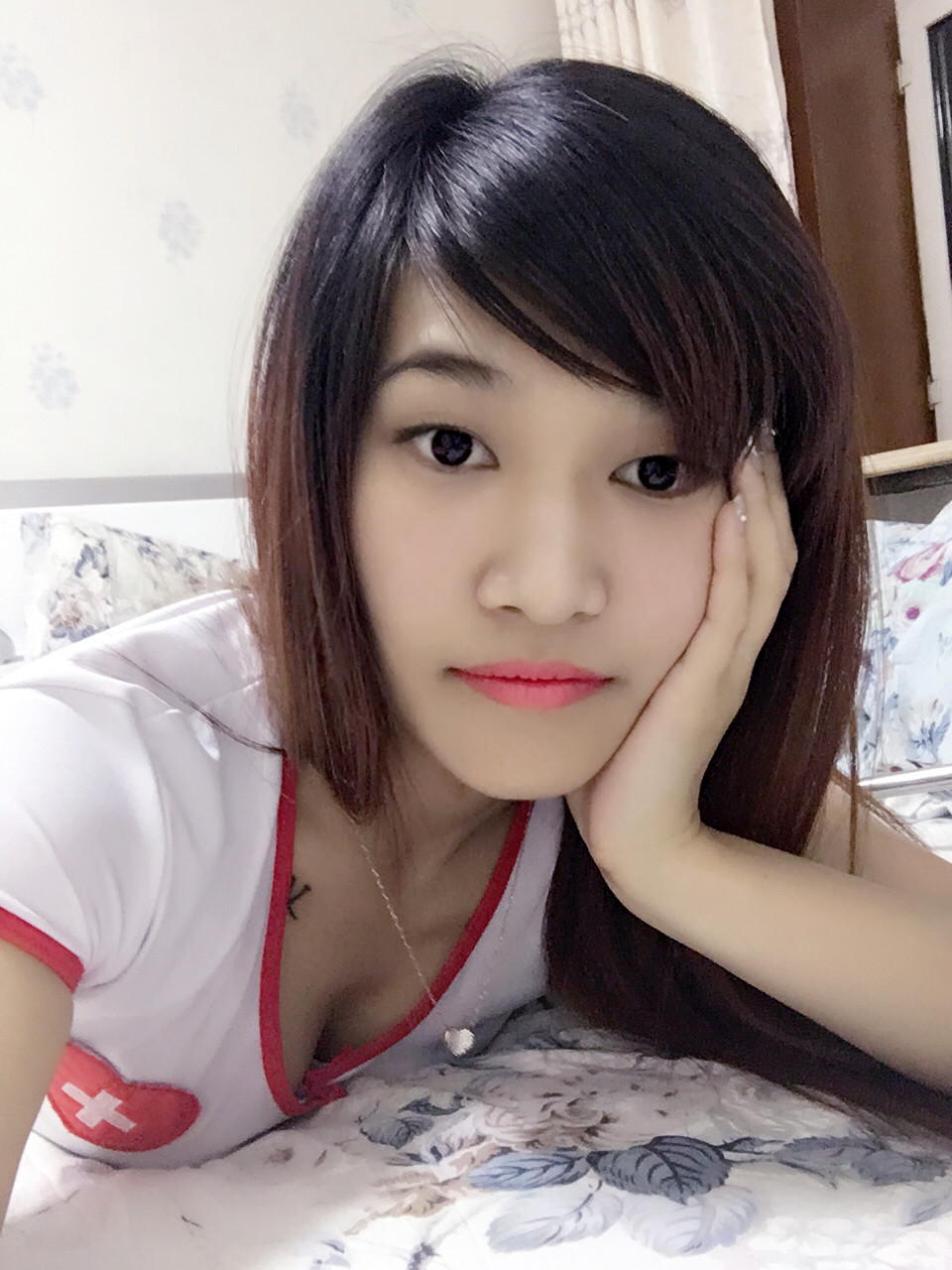 风火-柚子的主播照片