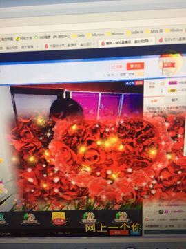 风🎶妹坨主播照片