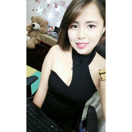 亲切家族的图片