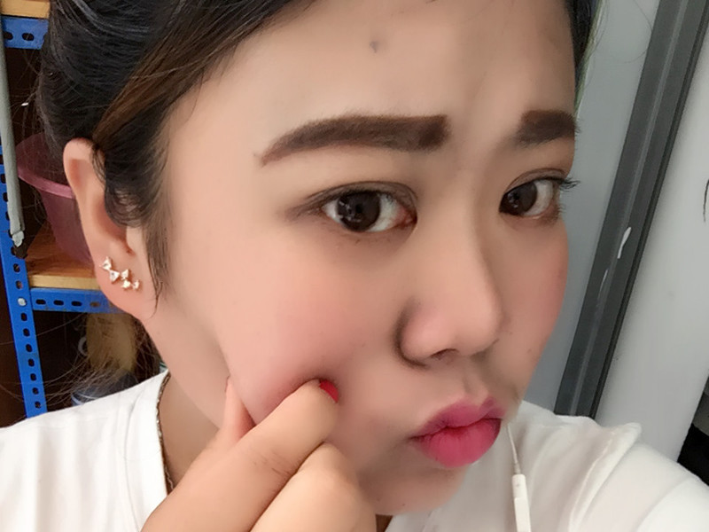 舍💕得的主播海报