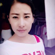 微信_2629718