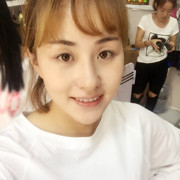 @多多