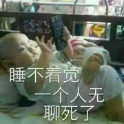 不求轰轰烈烈