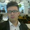 心想事成9z