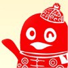 『顺★義』丶瓶子86海报
