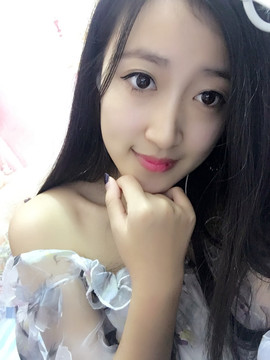 一十四州主播照片