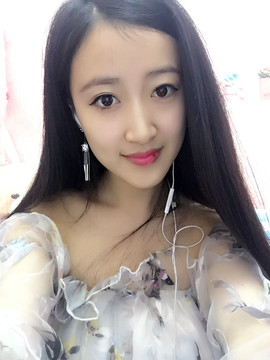 一十四州主播照片