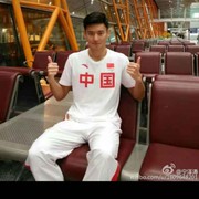 帅小伙子88的头像