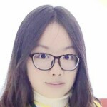 冰菊物语123