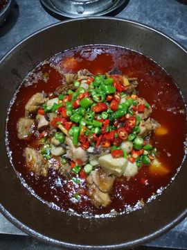 微信_2127771主播照片
